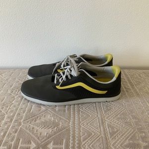 Vans Men’s Shoes
